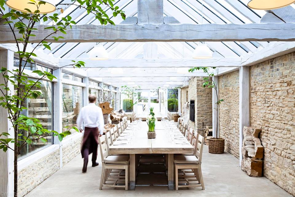 venue photo